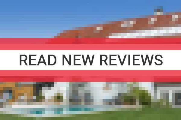 www.steinmairs-landhaus.at - check out latest independent reviews