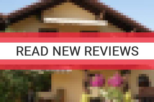 www.steinroeschen.com - check out latest independent reviews