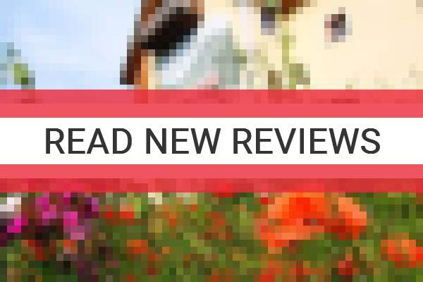 www.steinschaler.at - check out latest independent reviews