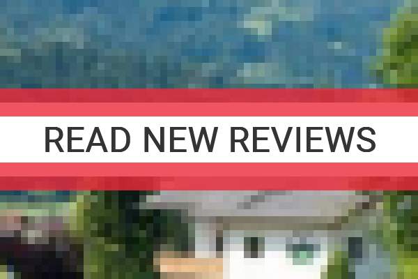 www.steir-kuss.at - check out latest independent reviews