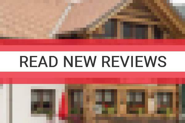www.steirerbusserl.at - check out latest independent reviews