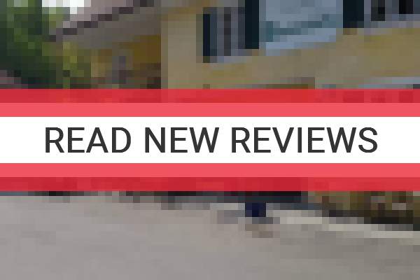 www.steirereckn.at - check out latest independent reviews