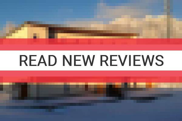 www.steirerhof.net - check out latest independent reviews