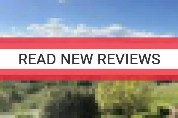 www.steirerland.co.at - check out latest independent reviews