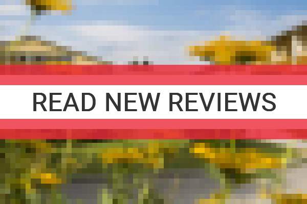 www.steirerrast.at - check out latest independent reviews