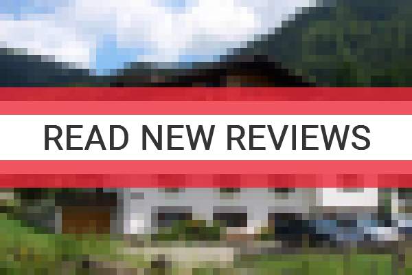 www.stelzhammers.net - check out latest independent reviews