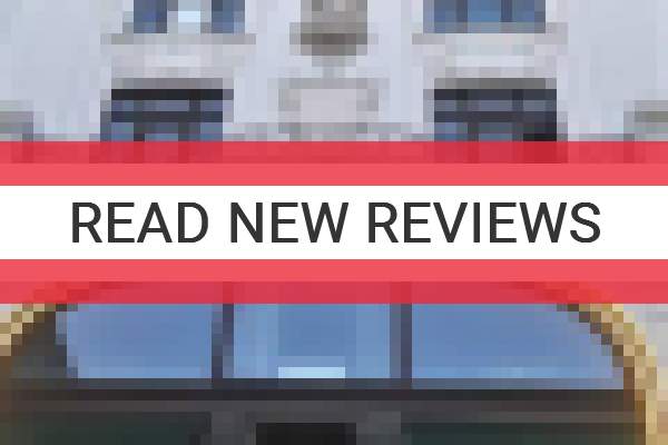 www.stephanskirche.at - check out latest independent reviews