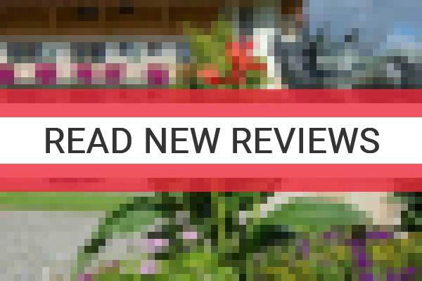 www.stern-ehrwald.at - check out latest independent reviews