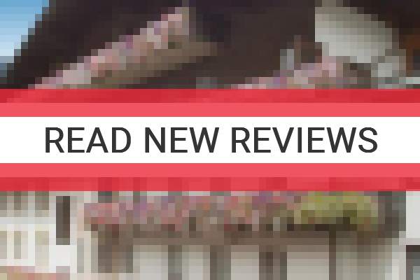 www.stern-imst.at - check out latest independent reviews