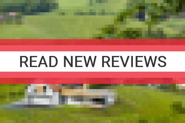 www.sternat.at - check out latest independent reviews