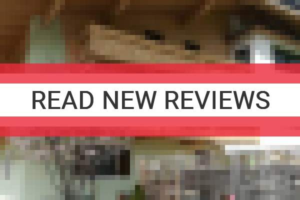 www.sternberger-soelden.at - check out latest independent reviews