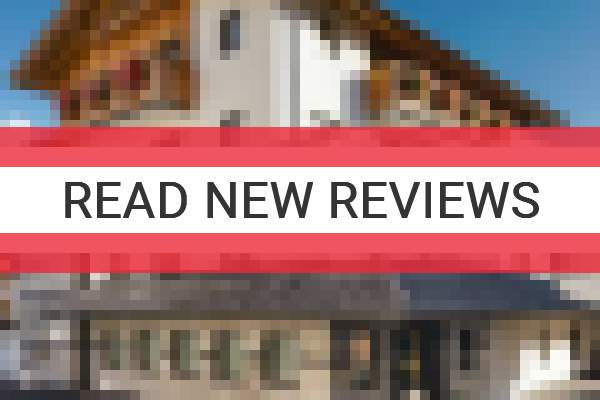 www.sternenhimmel-serfaus.at - check out latest independent reviews