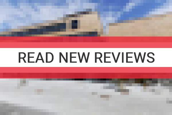 www.sternenhotel.at - check out latest independent reviews