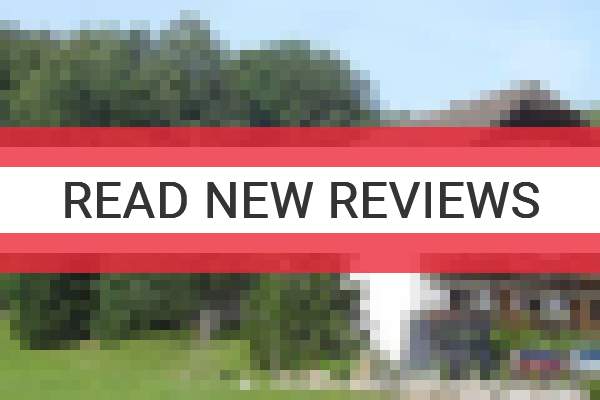 www.sterngut-bianca.com - check out latest independent reviews