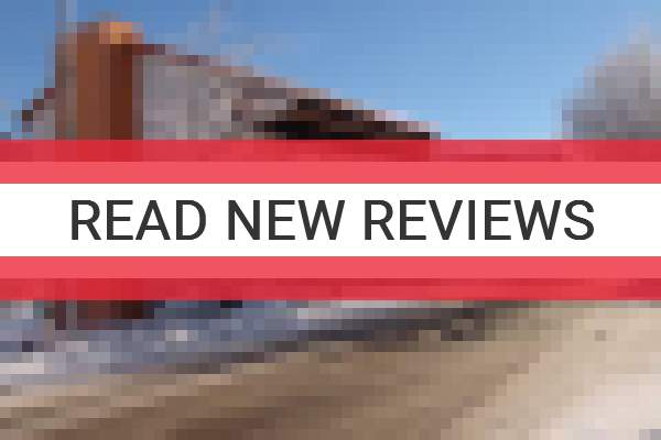 www.sternmontafon.at - check out latest independent reviews