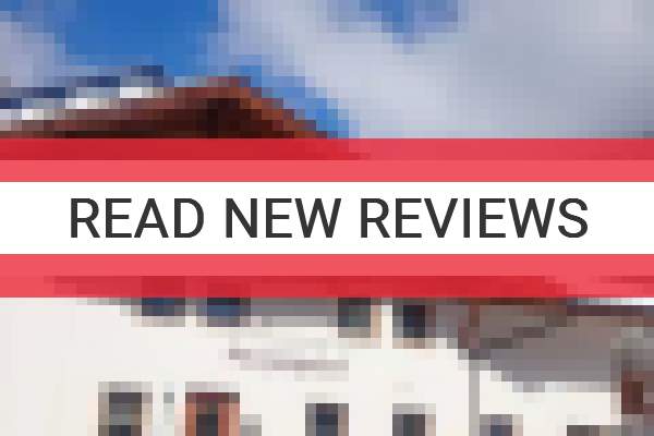 www.sterzingerhof.at - check out latest independent reviews