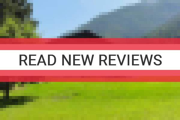 www.steuxner.at - check out latest independent reviews