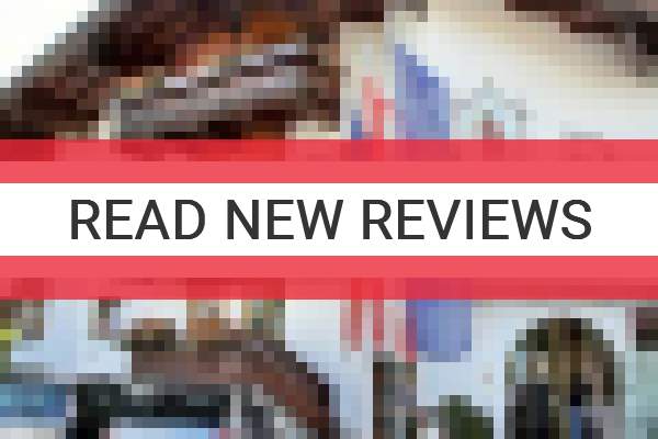 www.stflorian-kaprun.at - check out latest independent reviews