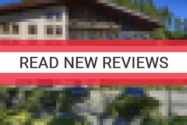 www.stgeorg-hotel.at - check out latest independent reviews