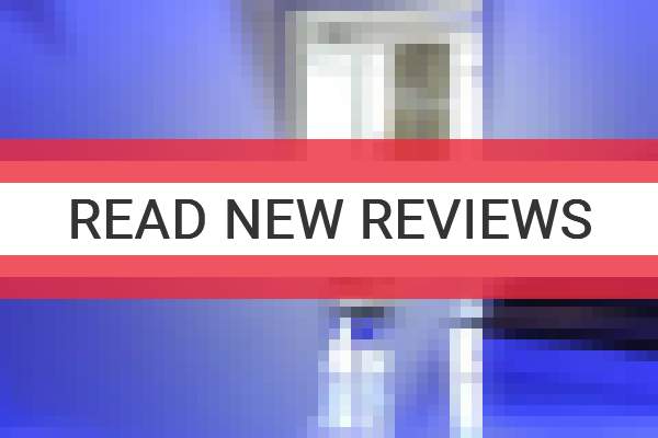 www.stgeorgzumsee.at - check out latest independent reviews
