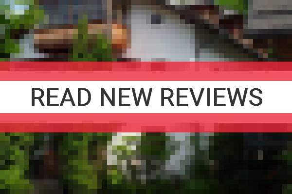 www.stgilgen.com - check out latest independent reviews