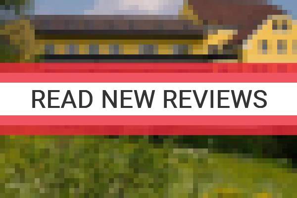 www.stich.at - check out latest independent reviews