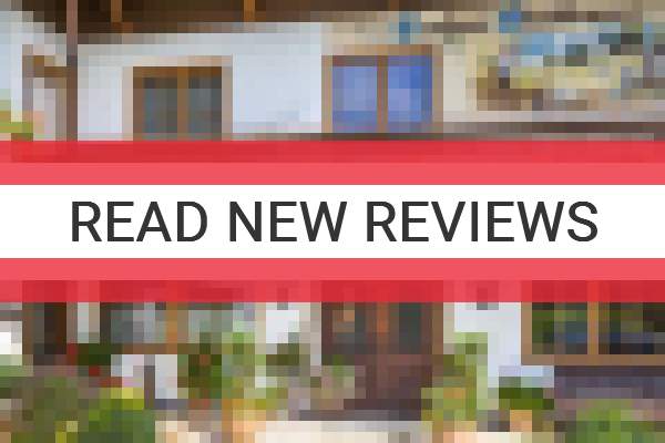 www.stiedlbauerhof.at - check out latest independent reviews