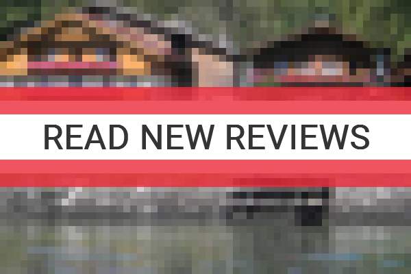 www.stiedlhof.at - check out latest independent reviews