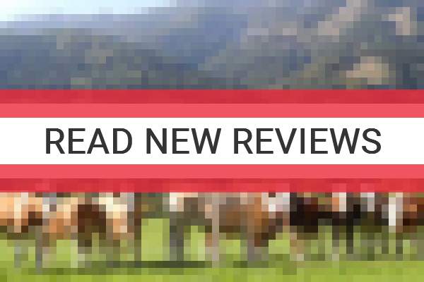 www.stiegenwirt.at - check out latest independent reviews