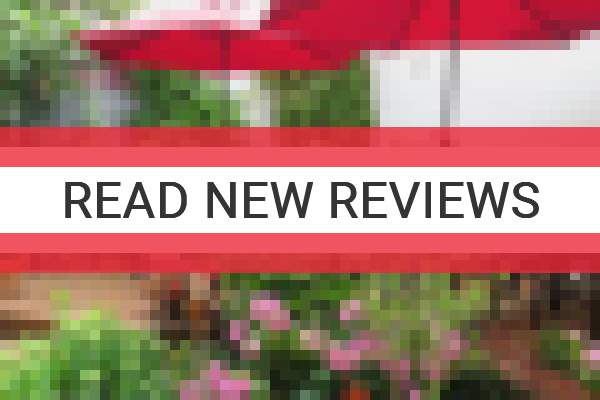 www.stieglerhof.com - check out latest independent reviews