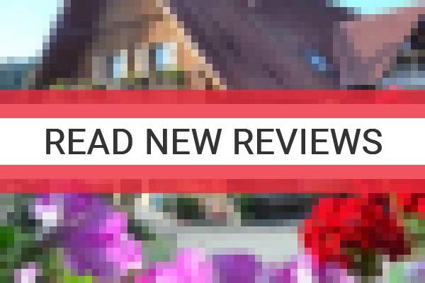 www.stiendl.at - check out latest independent reviews