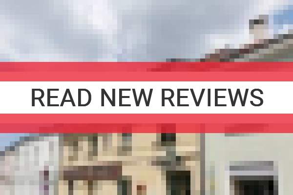 www.stifts-suite.at - check out latest independent reviews