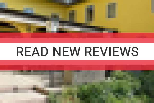 www.stiftsgasthof.at - check out latest independent reviews