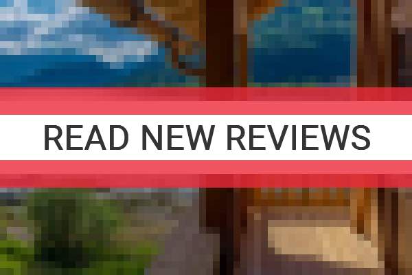 www.stiftsschmiede.com - check out latest independent reviews