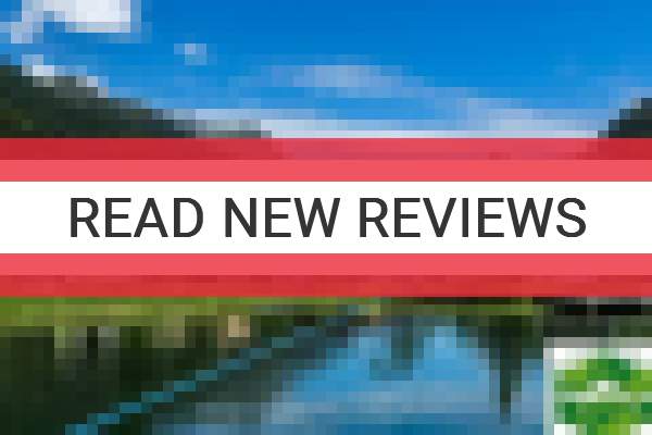 www.stillebach.at - check out latest independent reviews