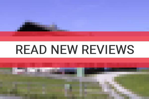 www.stillerhof.at - check out latest independent reviews