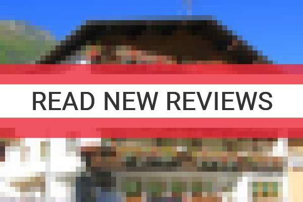 www.stleonhard.com - check out latest independent reviews