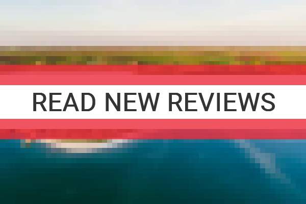 www.stmartins.at - check out latest independent reviews