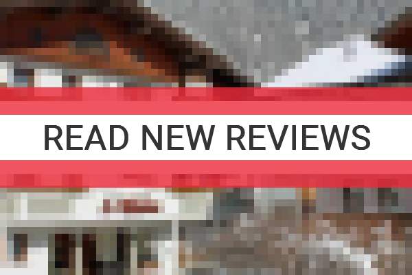 www.stnikolaus.at - check out latest independent reviews