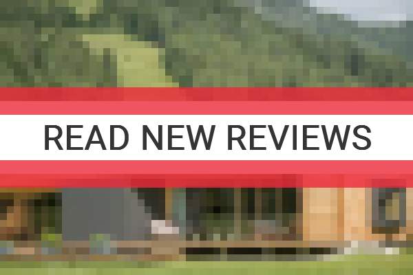 www.stoaberg-lodge.at - check out latest independent reviews