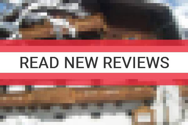 www.stoanahof.at - check out latest independent reviews