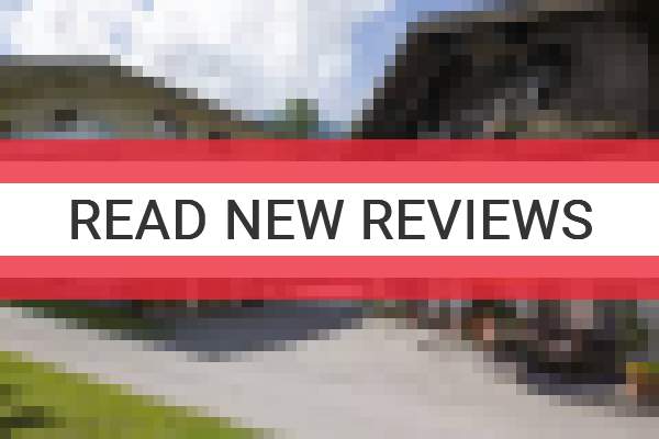 www.stoanerhof-fuegen.at - check out latest independent reviews