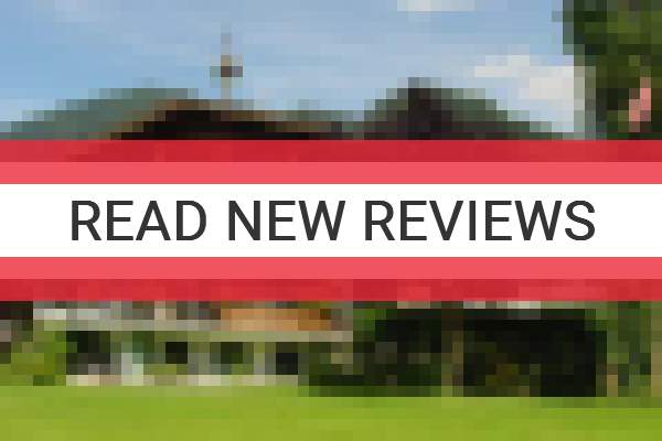 www.stoanerhof.at - check out latest independent reviews