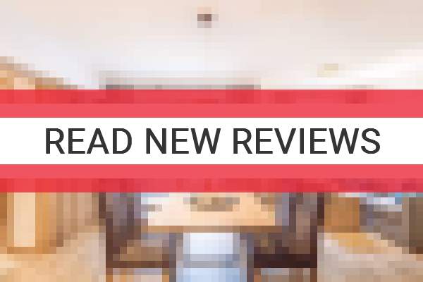 www.stoanmandl.at - check out latest independent reviews