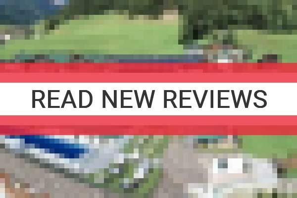 www.stock.at - check out latest independent reviews