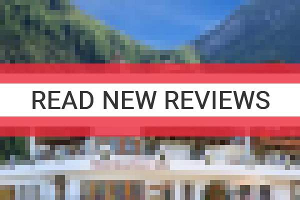 www.stockacherhof.at - check out latest independent reviews