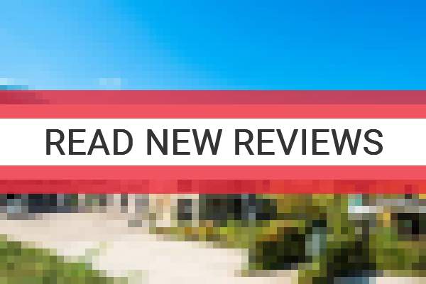 www.stockerwirt.net - check out latest independent reviews