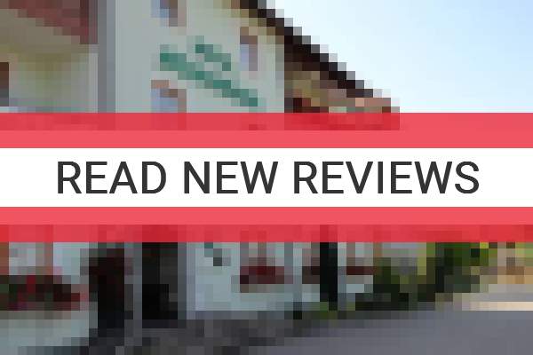 www.stocki.at - check out latest independent reviews