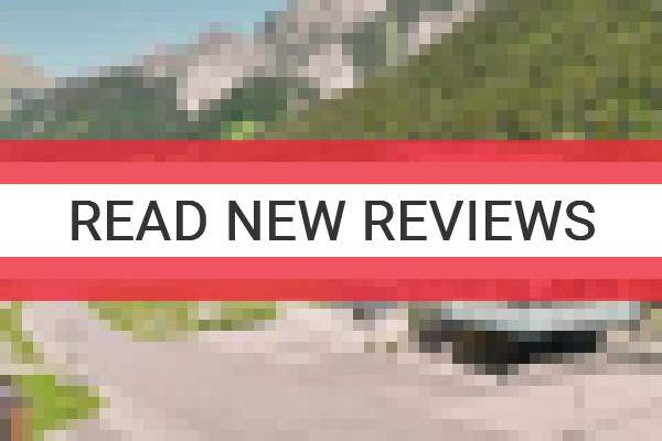 www.stockingers.at - check out latest independent reviews