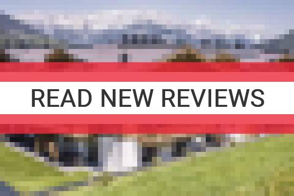 www.stockinggut.at - check out latest independent reviews